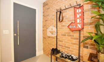 Imagem 2: RIO DE JANEIRO - Apartamento Padrão - Botafogo