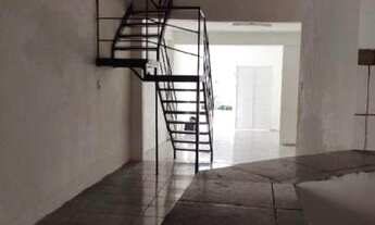 Imagem 7: Casa para Locação em Fortaleza, Conjunto Ceará II, 2 dormitórios, 1 banheiro, 1 vaga