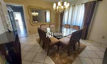 Imagem: Casa a venda no Jardim das Palmeiras em