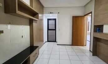 Imagem 7: Apartamento para aluguel tem 142 m2 com 03 suítes na Península