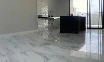 Imagem 5: Casa de condomínio sobrado para venda com 137 metros quadrados com 3 quartos