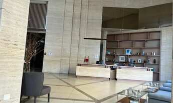 Imagem 5: Apartamento Alto Padrão com 2 Quartos para venda na Barra da Tijuca