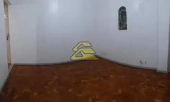 Imagem 4: Centro Apartamento com 1 dormitório