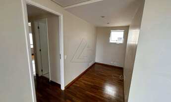 Imagem 6: Apartamento com 4 dorms, Jardim Olympia, São Paulo - R$ 1.35 mi, Cod: 4817