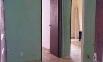 Imagem 2: Vendo apartamento cdhu