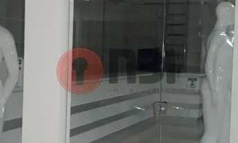 Imagem 2: SAO JOSE DO RIO PRETO - Commercial / Industrial - DISTRITO INDUSTRIAL