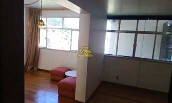 Imagem 6: Ipanema Apartamento com 3 dormitórios