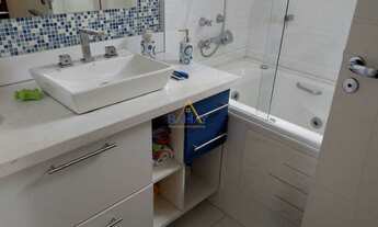 Imagem 6: Cobertura com 3 dorms, Santa Paula, São Caetano do Sul - R$ 2.7 mi, Cod: 1192