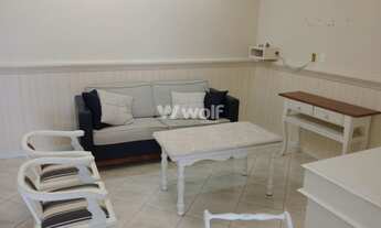 Imagem 4: ALTO PADRÃO 03 DORM ( 02 SUÍTES) / SAC C/ CHURRASQ