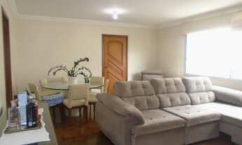 Imagem 4: Ótimo apto para venda em Pinheiros, próximo ao Metrô Oscar Freire e HC - METRÔ OSCAR FREIR