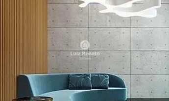 Imagem 6: Cobertura à venda 4 quartos 2 suítes 3 vagas - Cruzeiro