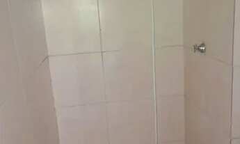 Imagem 2: Alugar apartamento residencial pacuare 2