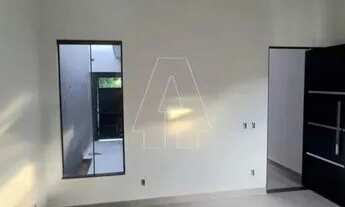 Imagem 7: Araçatuba - Casa - Umuarama