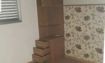 Imagem 4: APTO CIDADE DAS FLORES OSASCO