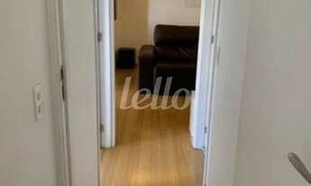 Imagem 6: Guarulhos - Apartamento Padrão - Gopouva