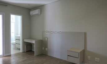 Imagem 7: LONDRINA - Apartamento Padrão - Vila Larsen 1