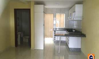 Imagem 4: Sobrado à venda em Órfãs