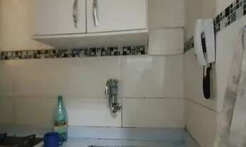 Imagem 5: OPORTUNIDADE! INVESTIMENTO!