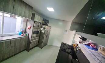 Imagem 6: Casa em condomínio fechado em Canoas