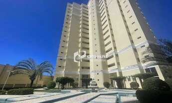 Imagem 4: Apartamento com 3 Suítes à venda, 74 m² por R$ 510.000 - Cambeba - Fortaleza/CE