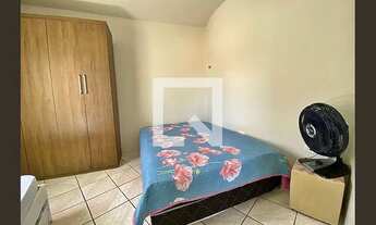 Imagem 7: Apartamento para Aluguel - Barra da Jangada, 1 Quarto, 48 m2