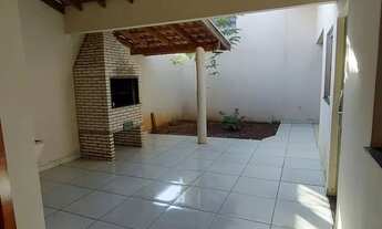 Imagem 2: Casa para alugar no parque novo século