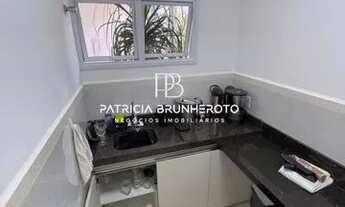 Imagem 4: Galpão para Locação em Jundiaí, Jardim Bonfiglioli