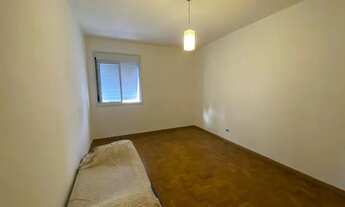 Imagem 3: Apartamento para aluguel tem 110 metros quadrados com 3 quartos em Jardim Paulista - São P