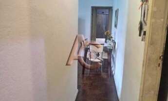 Imagem 4: Excelente apartamento de dois quartos na Penha Circular