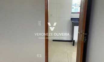 Imagem 3: São Paulo - Apartamento Padrão - PARQUE ARTUR ALVIM