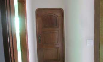 Imagem 6: PARQUE QUINTA DAS PAINEIRAS - CASA RESIDENCIAL 3 DORMITÓRIOS TIPO APARTAMENTO C/ ARMÁRIOS