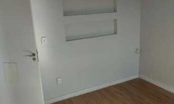 Imagem: Aluguel ap Qd 209 Santa Maria