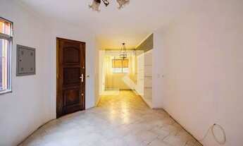 Imagem: Casa para Aluguel - Ipiranga, 3 Quartos