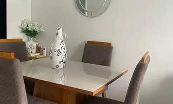 Imagem 6: Alugo Casa com piscina 5 min da praia