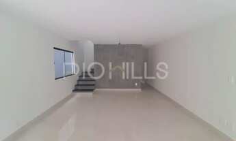 Imagem 5: Casa à venda no bairro Bairro do Peixoto - Niterói/RJ (371