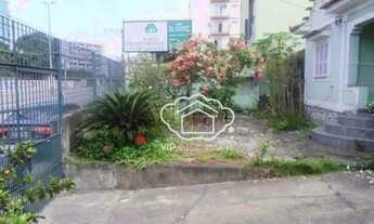 Imagem 6: Casa Residencial à venda, Campo Grande, Rio de Janeiro - CA1300