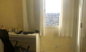 Imagem 7: APTO - SANTO ANTÔNIO