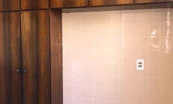 Imagem 6: Venda de Apartamentos / Padrão na cidade de Araraquara