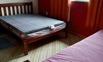 Imagem 6: Alugo casa na Prainha de Mambucaba - Paraty RJ