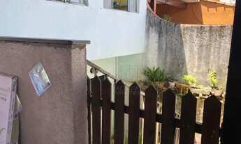 Imagem 4: Terreno à venda, 323 m² por R$ 680.000,00 - Parque Oratório - Santo André/SP