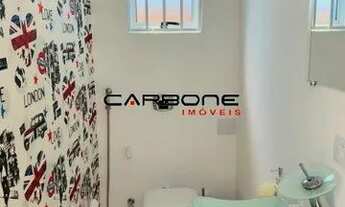 Imagem 3: ***OPORTUNIDADE MOOCA**