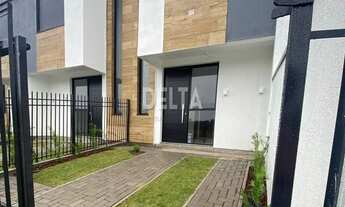 Imagem 2: Residencial das Quintas