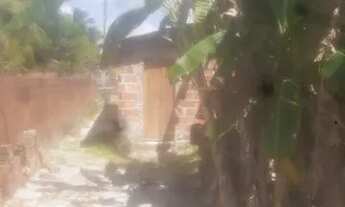 Imagem 4: Casa Casa com 2 dormitórios