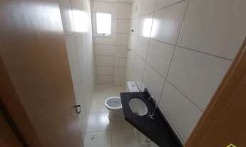 Imagem 4: Lindo Apartamento com 2 dorms, Caicara R$ 290mil