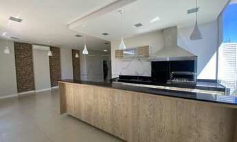 Imagem 5: Bauru - Casa de Condomínio - Villa Lobos