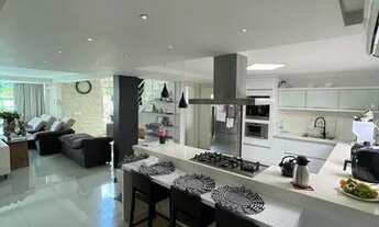 Imagem 6: Alugo casa anual