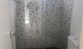 Imagem 3: Repasse apartamento Villa natal Mangueira