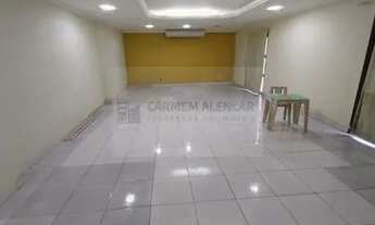 Imagem 7: CASA EM BOA VIAGEM