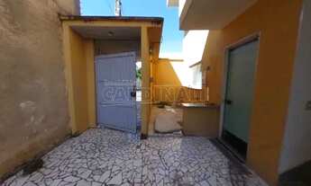 Imagem 3: Apartamento Padrão em São Carlos