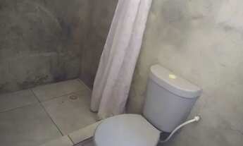 Imagem 6: Vende-se casa Casa com 2 dormitórios